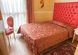 Hotel Alle Torri foto 3