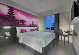 Favehotel Sunset Seminyak foto 13