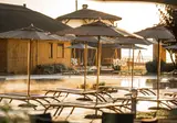 HVD Club Hotel Miramar foto 24