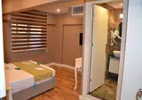 Sun Comfort Hotel foto 3