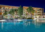 Wyndham Grand Nai Harn Beach Phuket foto 8
