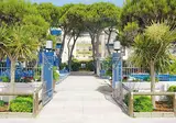 Hotel Excelsior Lido di Jesolo foto 2