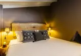 Skiathos Avaton Suites & Villas foto 25