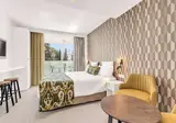 Illa d'Or Wellness & Spa Hotel foto 6
