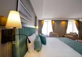 Days Inn by Wyndham Istanbul Bomonti foto 22