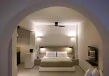 Bellonias Villas foto 2