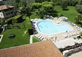 Park Hotel Val di Monte foto 8