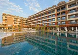 Aletris Deluxe Hotel & Spa foto 2