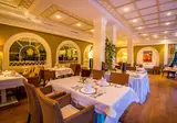 Grand Hotel Lienz foto 21