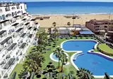 Hotel Bahia Serena foto 2