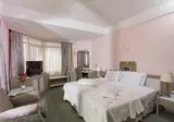 Ozkaymak Falez Hotel foto 29