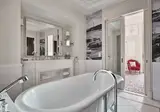 Hôtel du Palais Biarritz foto 19