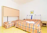 Albergo Villa Giusto foto 22