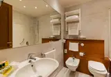 B&B HOTEL Firenze Pitti Palace al Ponte Vecchio foto 30