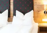 Haus Delecke foto 5