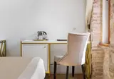 Le Premier Rooms foto 18