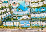 Atrium Prestige Resort foto 1