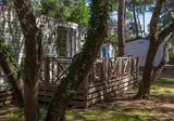 Camping La Sousta foto 18
