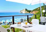 Baia Azzurra foto 19