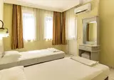 Sailor Aparthotel foto 2
