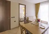 ApartHotel Anghel foto 9