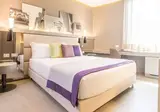 Orazio Palace Hotel foto 16