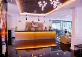 Picnic Hotel Bangkok foto 9