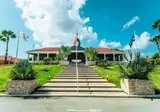 Livingstone Jan Thiel Resort foto 53