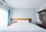 Naina Resort & Spa foto 23