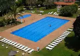 Hotel Surf-Mar by Samba Hotels foto 9