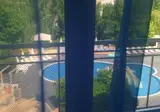 Aquamarine Hotel foto 17