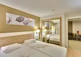 Novella Apart Hotel foto 9