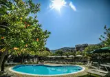 Hotel Antiche Mura foto 1