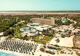Calimera One Resort Jockey foto 1