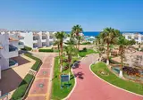 Dreams Beach Resort foto 2