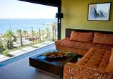 Gran Hotel Guadalpin Banus foto 18