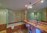 Hotel Petit Cala Fornells foto 17