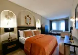 Sacred Mansion foto 14