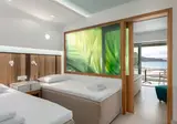 Hotel Arina Beach Resort foto 6