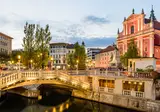 Het mooiste van Slovenië en noordelijk Kroatië foto 6