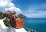Hotel Casa Rosa Terme foto 5
