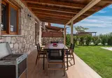 Esperanza Villas foto 25