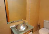Oceano Atlantico Appartementen foto 29