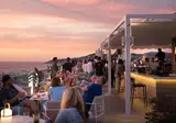 Hotel INNSiDE Ibiza Beach foto 24
