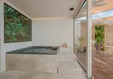 Irida Mindfull Living Aparthotel foto 13