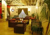 Gorgonia Beach Resort foto 28