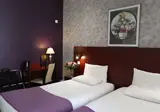 Hotel Alane foto 8