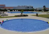 Quintinha Village foto 1