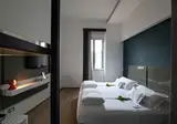 UNAHOTELS One Siracusa foto 14