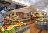 Hotel Hispania foto 27